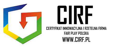 cirf